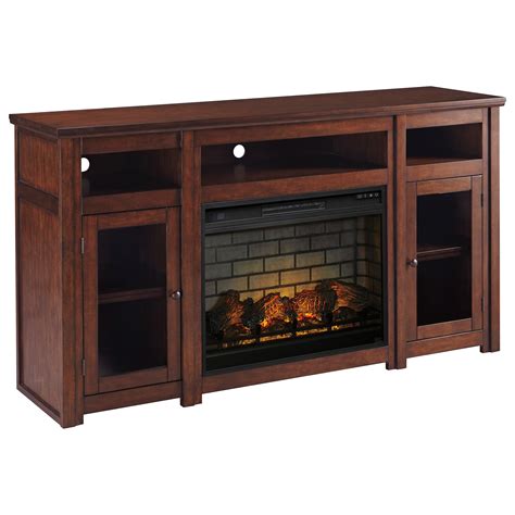 14969 total votes. . Big lots fireplaces tv stand